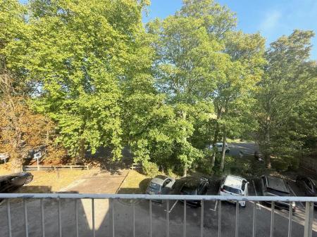thumbnail_IMG_7122.jpg