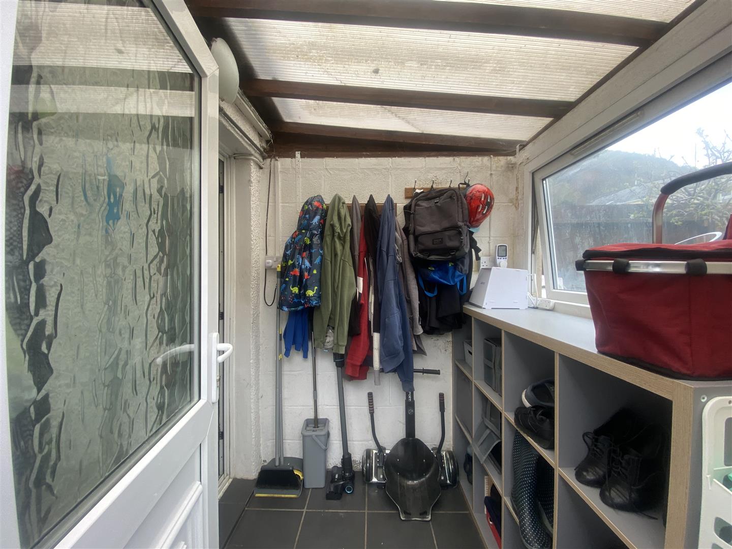 2 bedroom House for sale in Cwmcarn