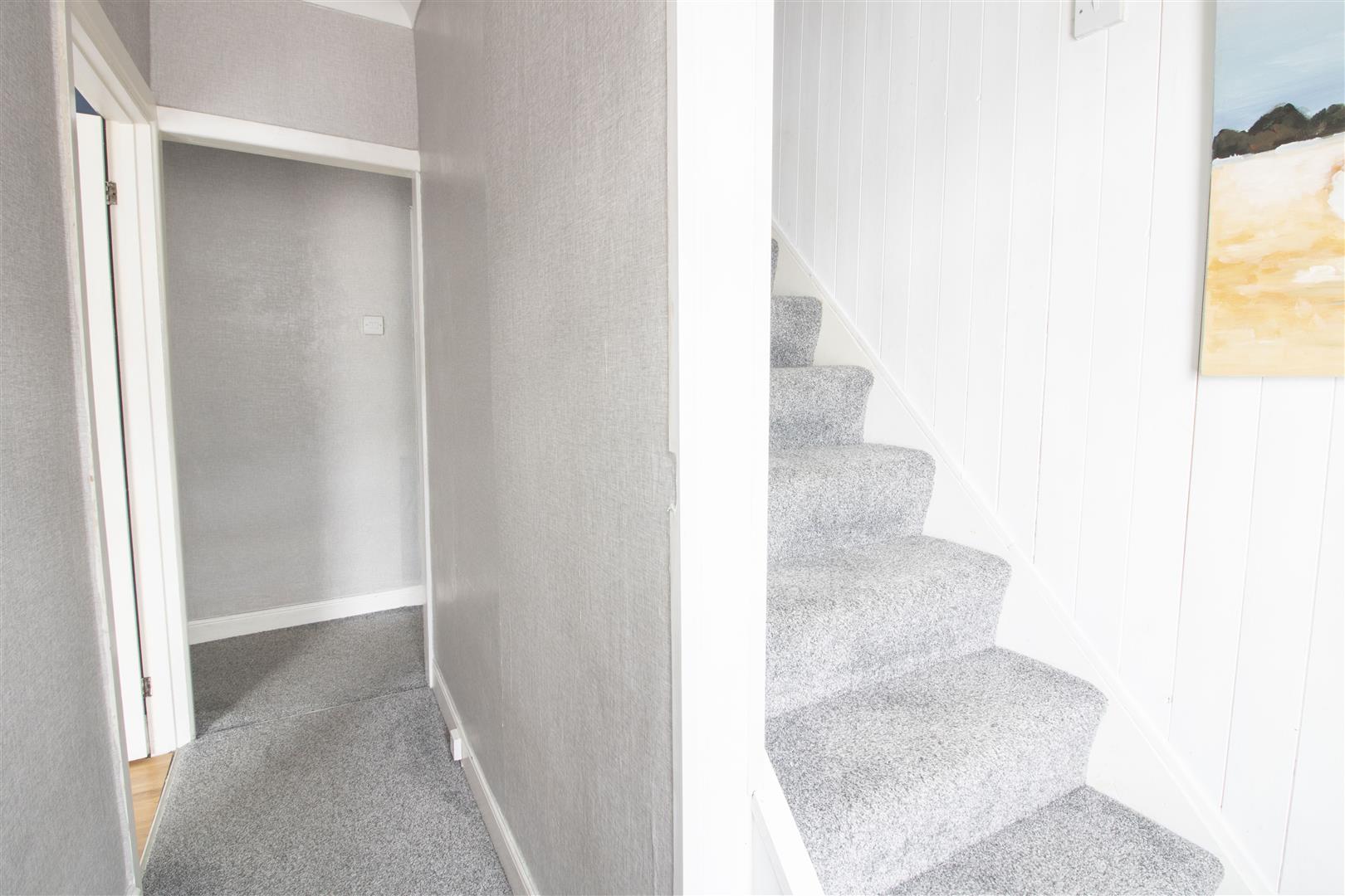 2 bedroom House for sale in Cwmcarn