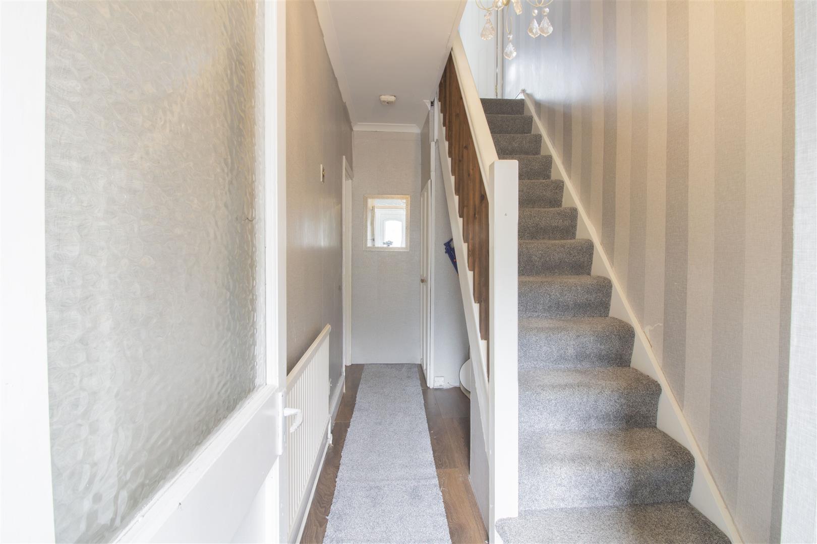 2 bedroom House for sale in Cwmcarn