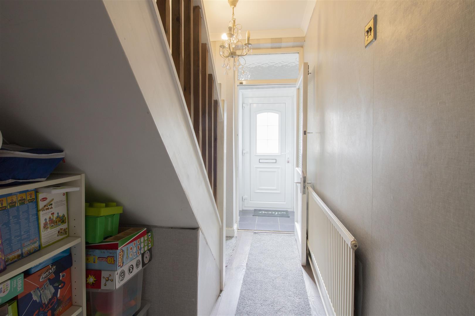 2 bedroom House for sale in Cwmcarn