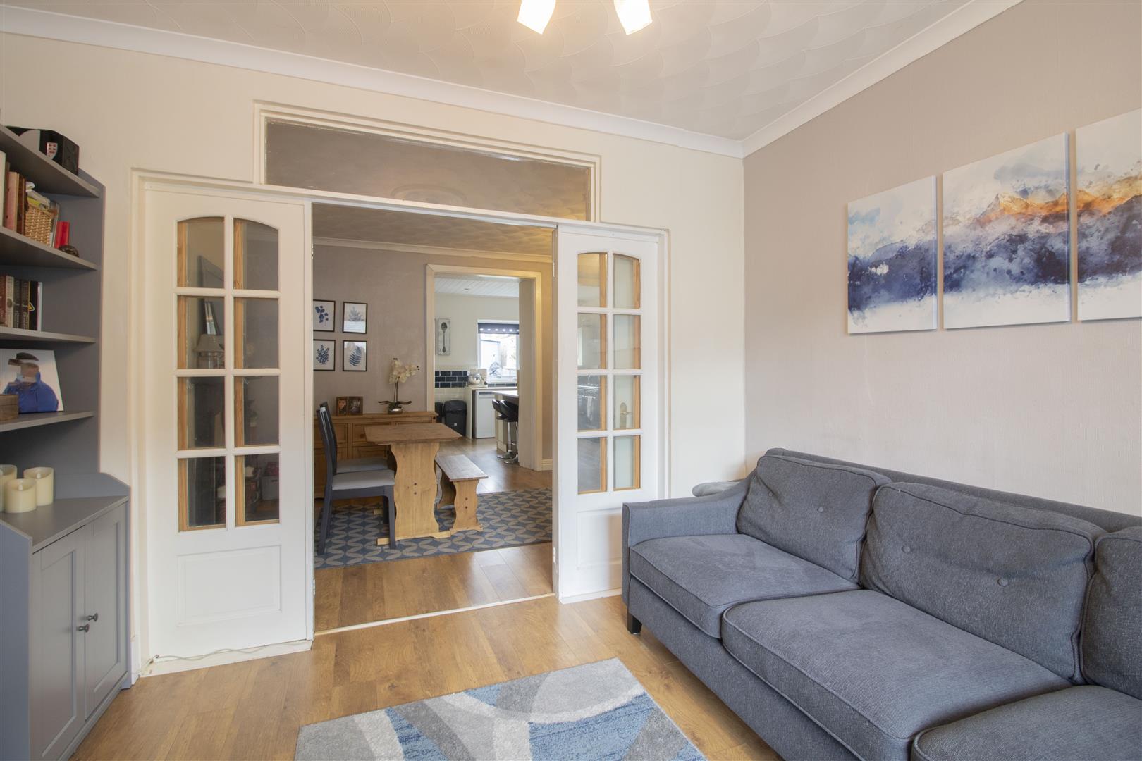 2 bedroom House for sale in Cwmcarn