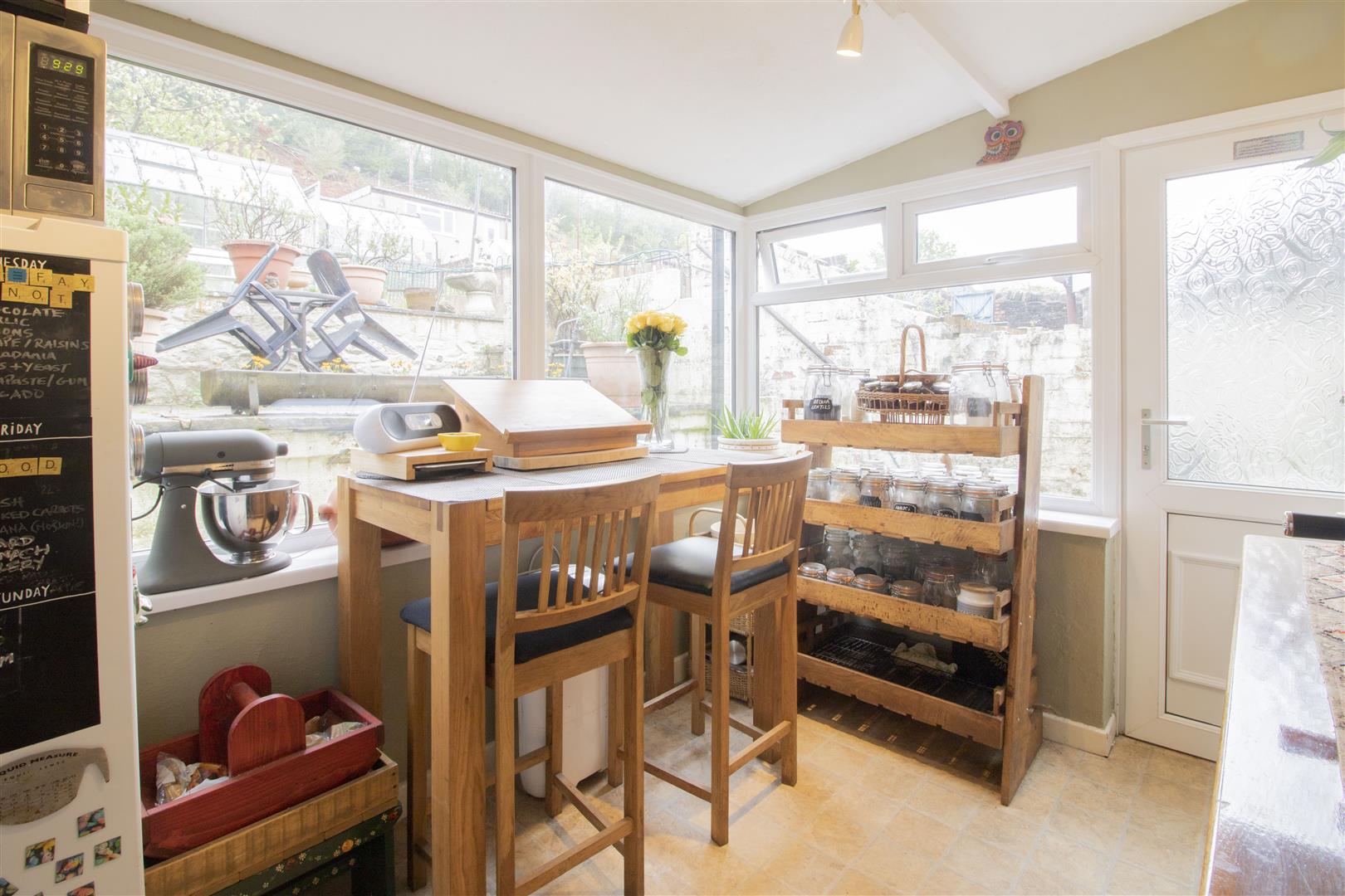 3 bedroom Terraced House for sale in Newport