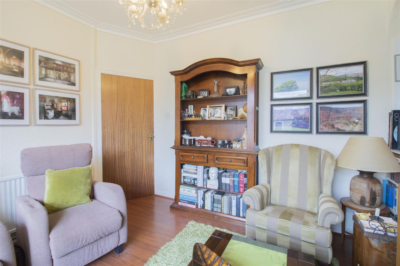 3 bedroom Terraced House for sale in Newport