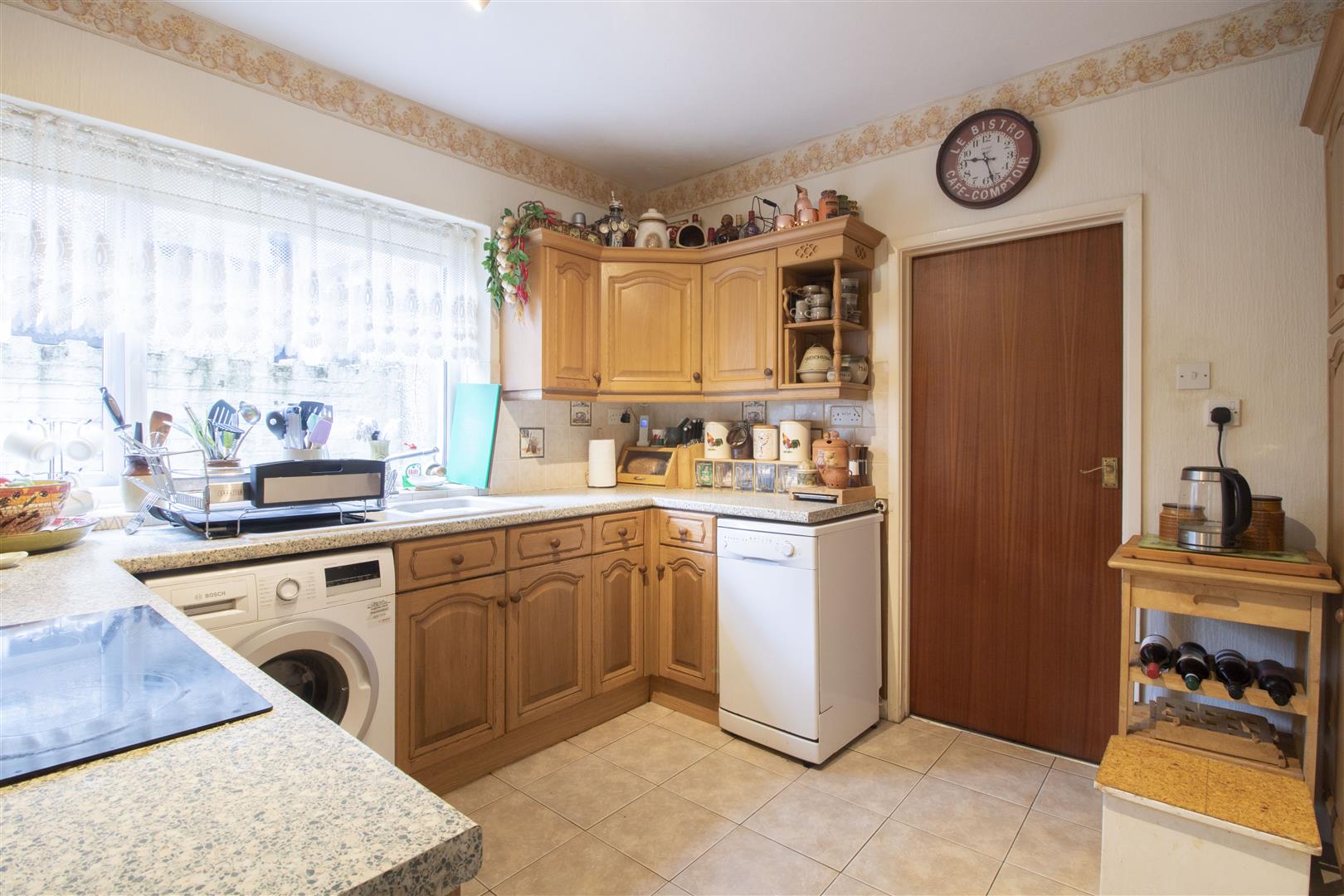 3 bedroom Terraced House for sale in Newport