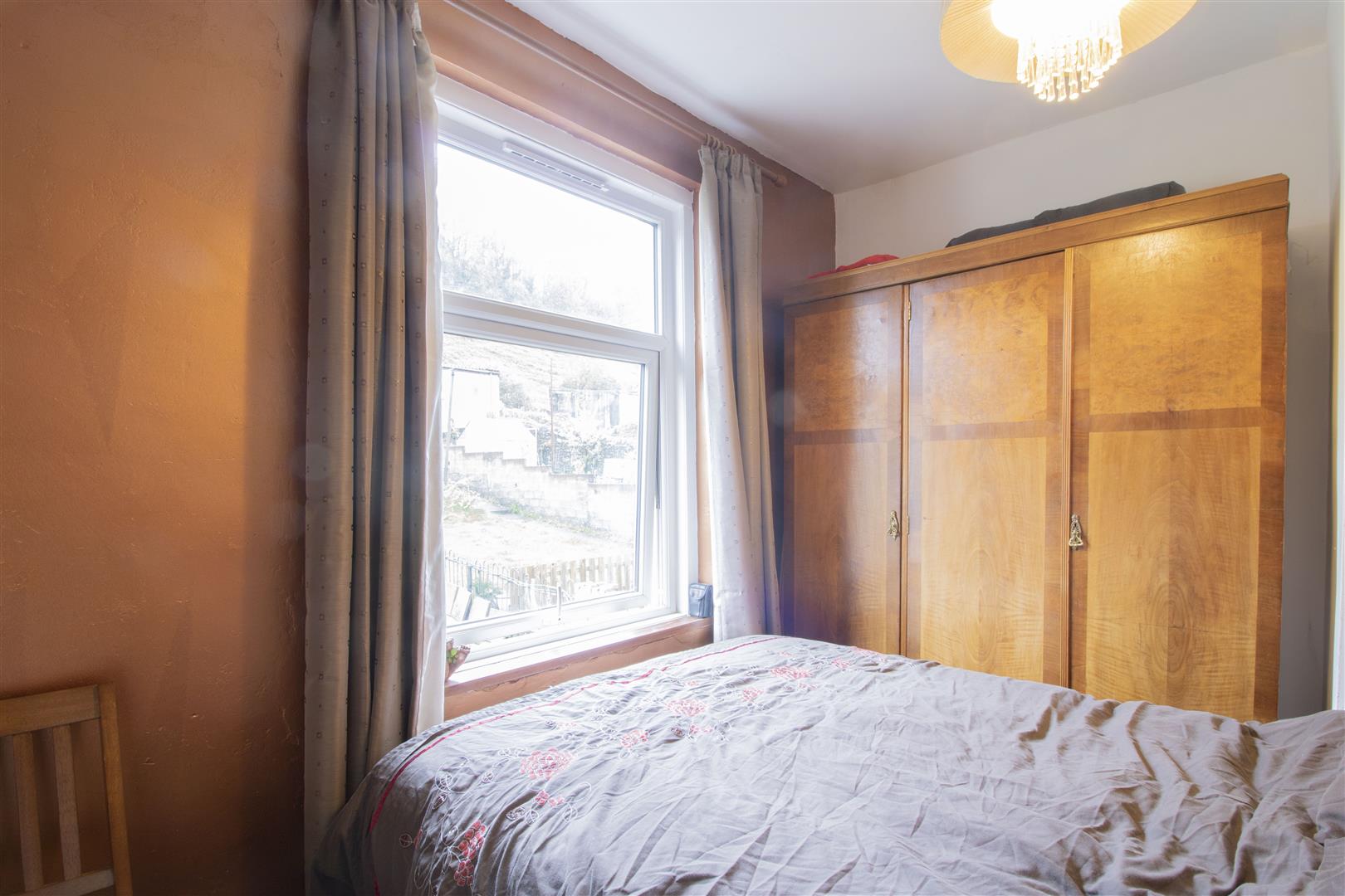 3 bedroom Terraced House for sale in Newport