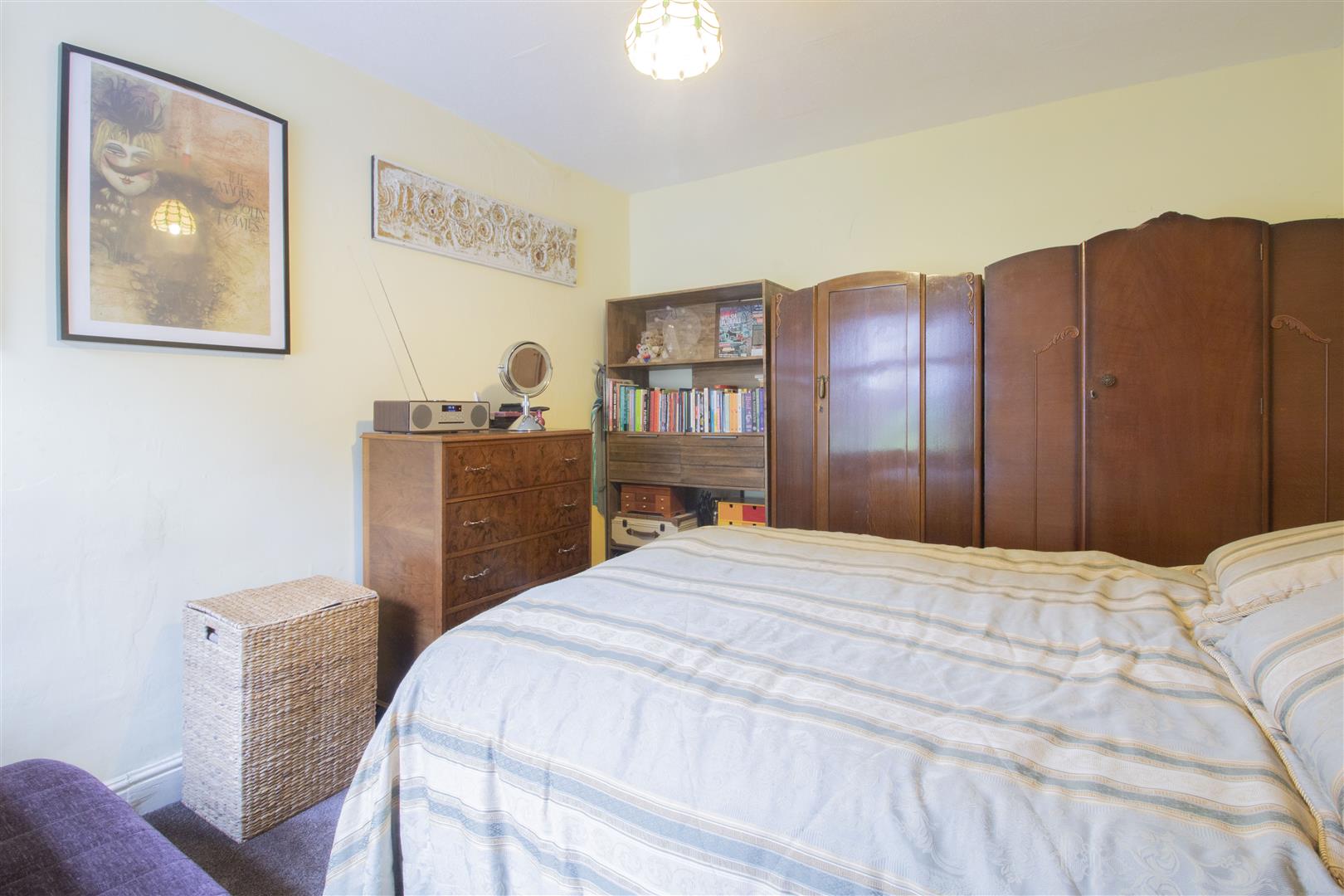 3 bedroom Terraced House for sale in Newport