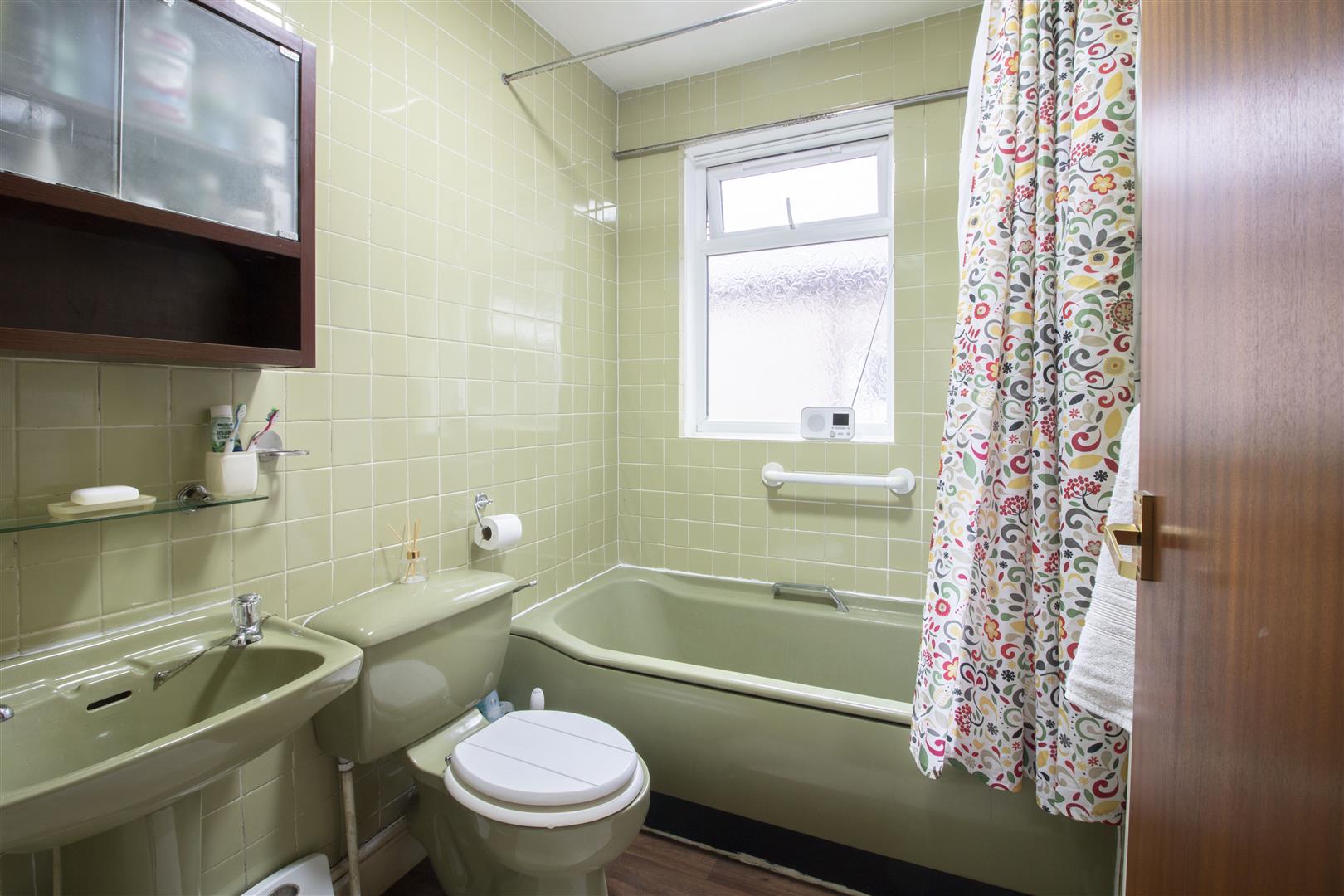 3 bedroom Terraced House for sale in Newport