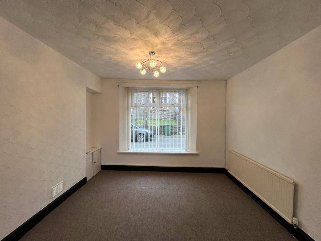 3 bedroom House for rent in New Tredegar