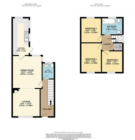 13 Gelynos Avenue -Floor Plan .jpg