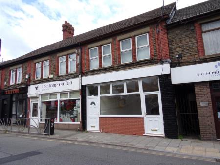 227 high street.JPG
