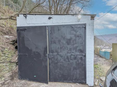 19d2d803-eb7d-4361-81ba-2ec257f50a9b copy.jpg