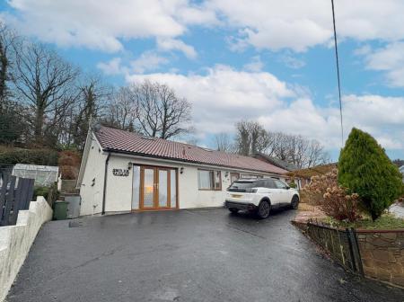 7dd41ba1-9875-4662-bc89-f52162c13c1d copy.jpg