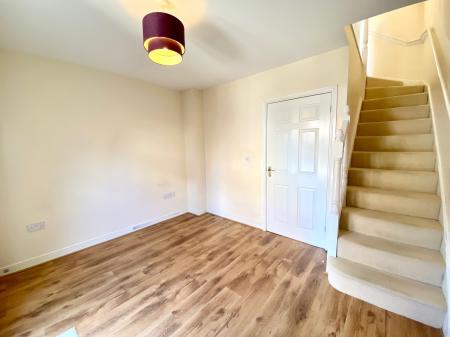 Add Living Room