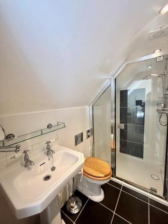 Ensuite Two