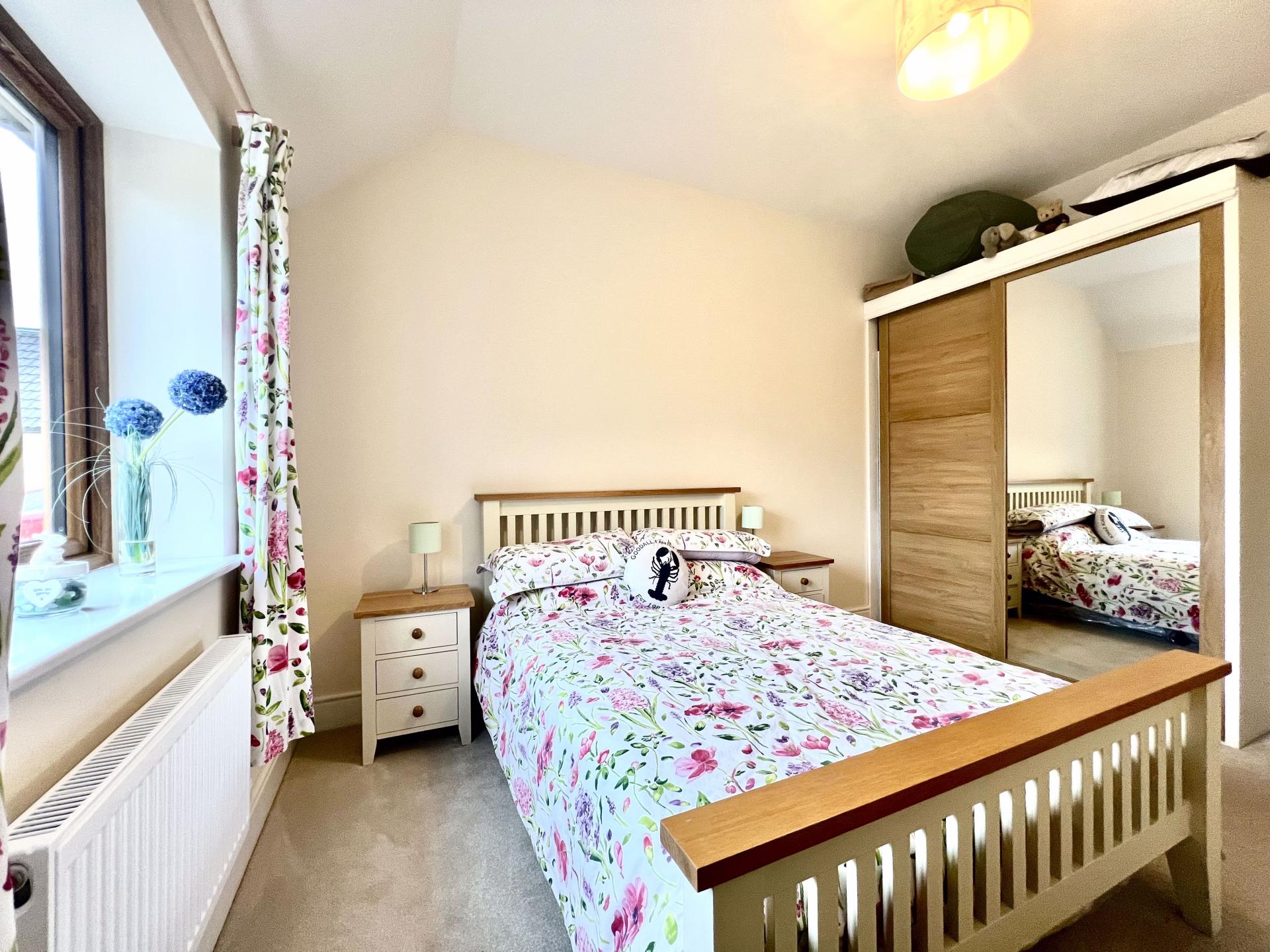 3 bedroom Bungalow for rent in Calne