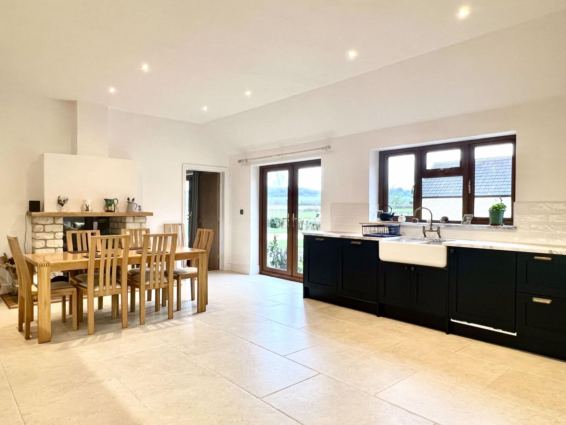 3 bedroom Bungalow for rent in Calne