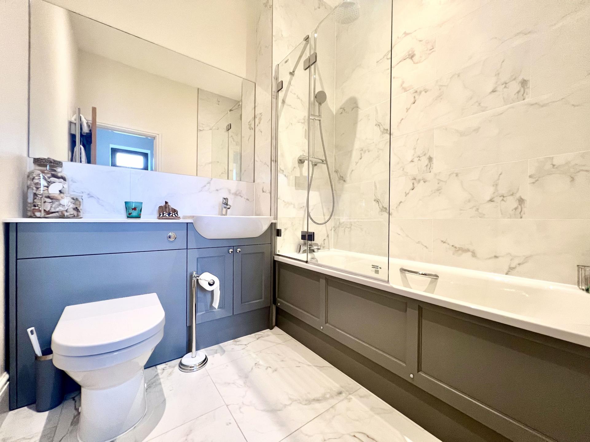 3 bedroom Bungalow for rent in Calne