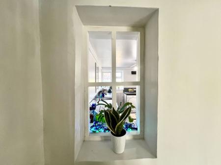 Window