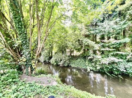 River