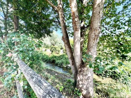 River