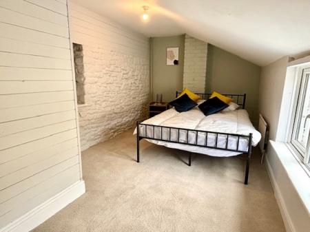 bedroom2