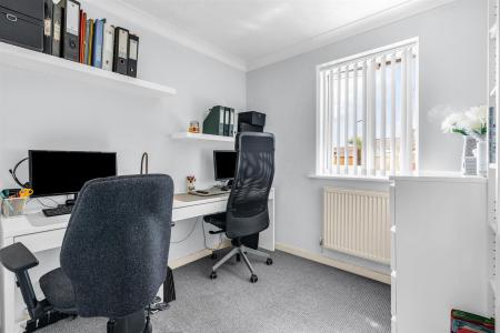Internal-6.jpg