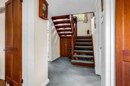 Internal-4.jpg