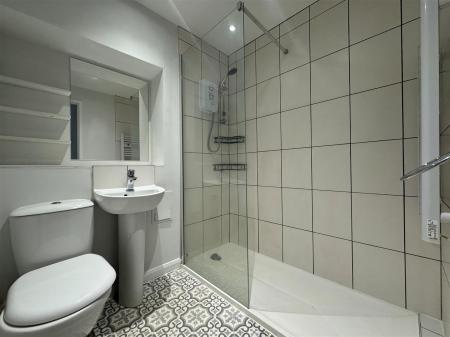showerroom25.jpg