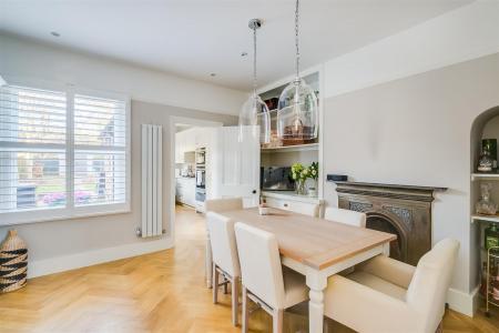 Pondcroft Road 20-16.jpg