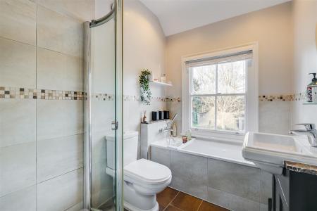 Pondcroft Road 20-12.jpg