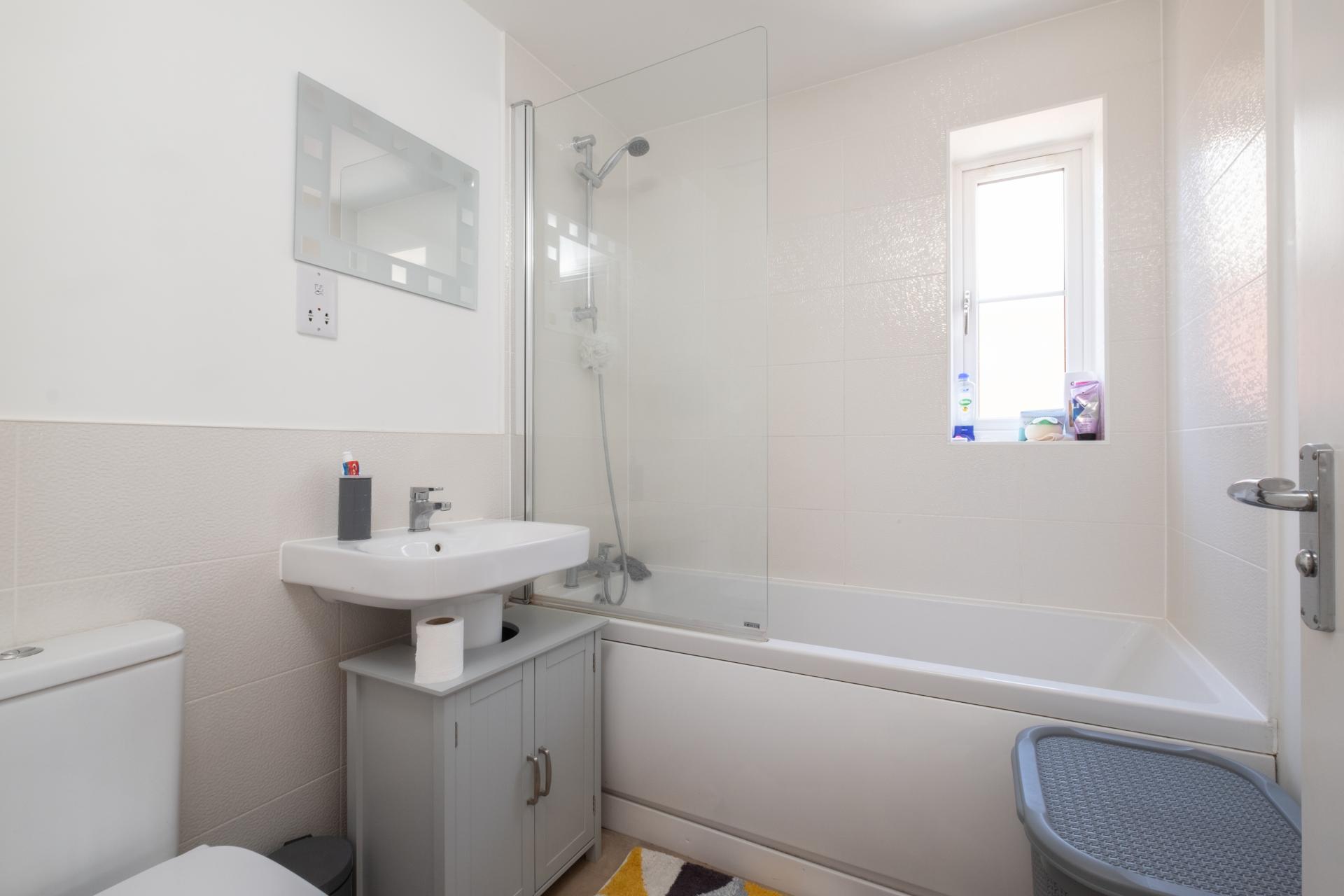 2 bedroom House for sale in Higham Ferrers