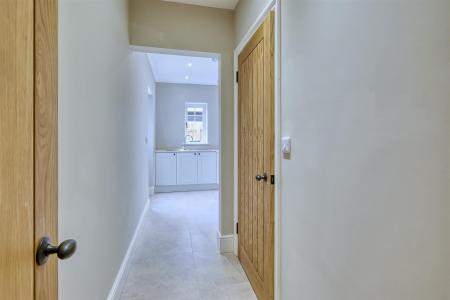 Plot 3 Lime House Upper Dean-11.jpg