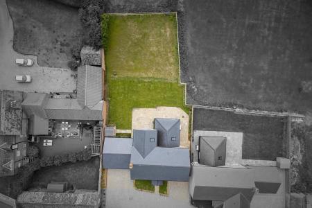 Drone - Upper Dean-19.jpg