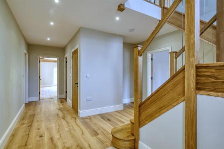 Plot 3 Lime House Upper Dean-1.jpg