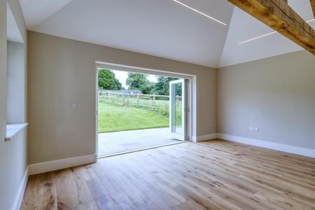 Plot 3 Lime House Upper Dean-15.jpg