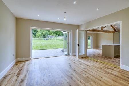 Plot 3 Lime House Upper Dean-8.jpg