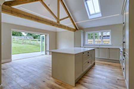 Plot 3 Lime House Upper Dean-14.jpg