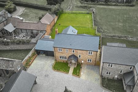 Drone - Upper Dean-24.jpg