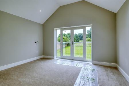 Plot 3 Lime House Upper Dean-27.jpg