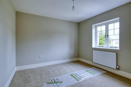 Plot 3 Lime House Upper Dean-21.jpg