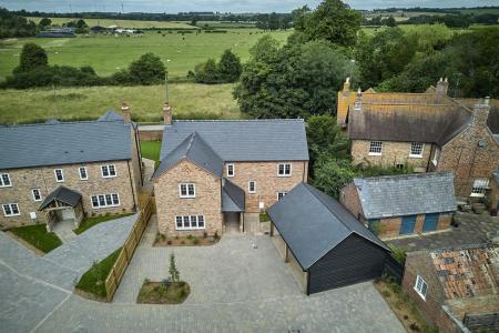 Drone - Upper Dean-22.jpg