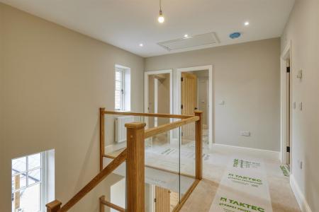 P1 Ash House Upper Dean-12.jpg