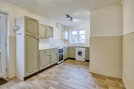 22 Kendal Close Rushden-5.jpg