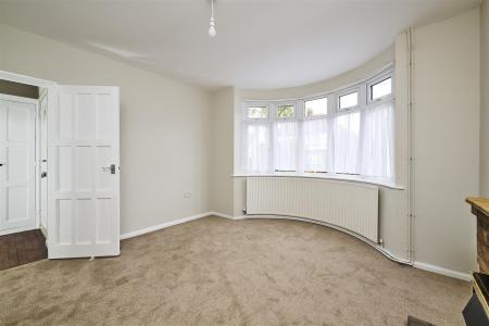105 Wharf Rd Higham-9.jpg