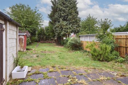 105 Wharf Rd Higham-4.jpg