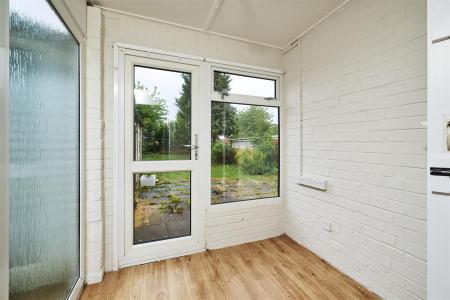 105 Wharf Rd Higham-17.jpg