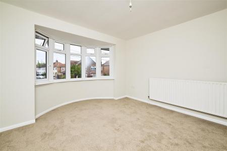 105 Wharf Rd Higham-19.jpg