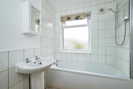 105 Wharf Rd Higham-26.jpg