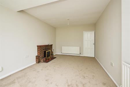 105 Wharf Rd Higham-12.jpg